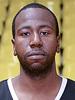 https://img.jisuzhiboa.com.cn/img/basketball/player/582774a7e53c11b0481ec7afc1ee8c1b.png