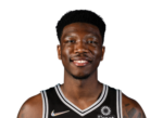 https://img.jisuzhiboa.com.cn/img/basketball/player/582fc70e051647fce3d330b46dc7b493.png
