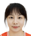 https://img.jisuzhiboa.com.cn/img/basketball/player/58320e9a3b485559d02eb319f8d15b0f.png