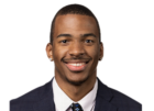 https://img.jisuzhiboa.com.cn/img/basketball/player/58441cbdfbc13b932132d861f7c23ff7.png