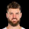 https://img.jisuzhiboa.com.cn/img/basketball/player/58443607c03b4f01d7791f8e7d03138a.png