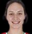 https://img.jisuzhiboa.com.cn/img/basketball/player/584b47d0a26163245c88089f5e596e67.png