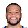 https://img.jisuzhiboa.com.cn/img/basketball/player/58561d6ce41cdee2ad2c723d1e4e49f1.png