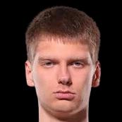 https://img.jisuzhiboa.com.cn/img/basketball/player/5877b2422344afe934206afdb1e6fadb.png