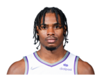 https://img.jisuzhiboa.com.cn/img/basketball/player/588667b57c9afda208afb7f614f81106.png