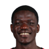 https://img.jisuzhiboa.com.cn/img/basketball/player/58a2133bf35e513c9f8669237de8704a.png