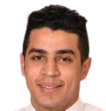 https://img.jisuzhiboa.com.cn/img/basketball/player/58a4460857d18122fa65ee14c747338a.png