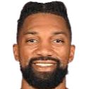 https://img.jisuzhiboa.com.cn/img/basketball/player/58ae7e38fd59b19820d217c862432d82.png