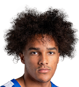 https://img.jisuzhiboa.com.cn/img/basketball/player/58b2799f32953b17115e58441ae3b579.png