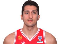 https://img.jisuzhiboa.com.cn/img/basketball/player/58b2b7384ee30a92270d33d65d17ee66.png