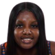 https://img.jisuzhiboa.com.cn/img/basketball/player/58b5832032d2e16aad2ad4f7c538a1b5.png
