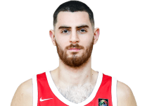 https://img.jisuzhiboa.com.cn/img/basketball/player/58ba58e4420236b75c48c95c4972c459.png