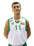 https://img.jisuzhiboa.com.cn/img/basketball/player/58bbdeb9fe7547724c92efda5bf2df1d.png