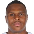 https://img.jisuzhiboa.com.cn/img/basketball/player/58c29a6a4c6a32f775e3801192e7063c.png