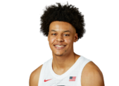 https://img.jisuzhiboa.com.cn/img/basketball/player/58c7d6bca8df8d818c372265cebb45f6.png