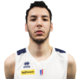 https://img.jisuzhiboa.com.cn/img/basketball/player/58d499751f9dc7fc13dea68403c390e0.png