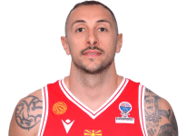 https://img.jisuzhiboa.com.cn/img/basketball/player/58dbf83f73a70ca7b342c5c8d882a40d.png
