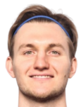 https://img.jisuzhiboa.com.cn/img/basketball/player/58e3993c6329935d3f806dfb6b95443c.png