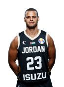 https://img.jisuzhiboa.com.cn/img/basketball/player/58eed649dece3831f8f6f567841b42c4.png