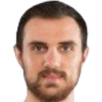 https://img.jisuzhiboa.com.cn/img/basketball/player/58fc994971061f0fe42ddf112f65bb6b.png