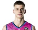https://img.jisuzhiboa.com.cn/img/basketball/player/59086a5508e4d9c56287848a0a0d35d8.png