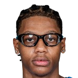 https://img.jisuzhiboa.com.cn/img/basketball/player/5916e4d8e3cefbc3bed92b534fd6dc38.png