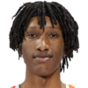 https://img.jisuzhiboa.com.cn/img/basketball/player/592c7cb56668274873f5765d94878b1a.png