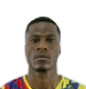 https://img.jisuzhiboa.com.cn/img/basketball/player/593dcb64ec7ca0a8711a226db93cc020.png