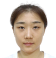 https://img.jisuzhiboa.com.cn/img/basketball/player/593e8c5f02fae613c8b5a7c08929de4c.png
