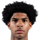 https://img.jisuzhiboa.com.cn/img/basketball/player/5951d30d674bae6041dc6795c83975ce.png