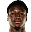 https://img.jisuzhiboa.com.cn/img/basketball/player/5956c55c4d28ef3a3cfe7b10e5ffab8a.png