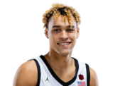 https://img.jisuzhiboa.com.cn/img/basketball/player/59579203e3dd00a72c9a9868d459e1ec.png