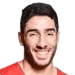 https://img.jisuzhiboa.com.cn/img/basketball/player/596696dc06a3a4489b811c679b5a8b34.png
