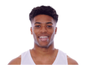 https://img.jisuzhiboa.com.cn/img/basketball/player/59901d867721781f07b65a0e77c6e5d8.png