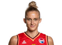https://img.jisuzhiboa.com.cn/img/basketball/player/5992a8c49395294643d8f4c9bbd6aa4d.png