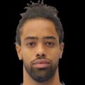 https://img.jisuzhiboa.com.cn/img/basketball/player/599c605ac1c59a60f8ece3af8c5aec8b.png