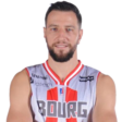 https://img.jisuzhiboa.com.cn/img/basketball/player/59a15963b9b07577f472e80a94792d8f.png