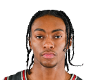 https://img.jisuzhiboa.com.cn/img/basketball/player/59ae7762205031e174fcc6121ab9b645.png
