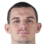 https://img.jisuzhiboa.com.cn/img/basketball/player/59b57f67e8f95265a8c0f18edc4206a6.png