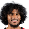 https://img.jisuzhiboa.com.cn/img/basketball/player/59b7f958566af418ef82a25a924d5ae4.png