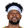 https://img.jisuzhiboa.com.cn/img/basketball/player/59ba7139b5fff92d9f15de43f5a31dc7.png