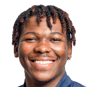 https://img.jisuzhiboa.com.cn/img/basketball/player/59bcea7dabf2a6ded061741a98206053.png
