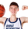 https://img.jisuzhiboa.com.cn/img/basketball/player/59c9e82ef993ae0fbd93e69a5e38a8f9.jpg