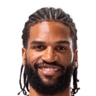 https://img.jisuzhiboa.com.cn/img/basketball/player/59ca509871a418a46adf607850d84e21.png