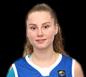 https://img.jisuzhiboa.com.cn/img/basketball/player/59cbd368d4ac2945978059552e276641.png
