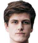 https://img.jisuzhiboa.com.cn/img/basketball/player/59e00745e4f33f7462610d961bf7c39f.png