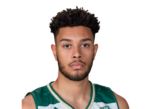 https://img.jisuzhiboa.com.cn/img/basketball/player/5a1234ccf5fc81e9efeb4aa6d7e03f4d.png