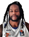 https://img.jisuzhiboa.com.cn/img/basketball/player/5a125d5190031a9d1794934af84e9cb1.png