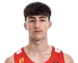 https://img.jisuzhiboa.com.cn/img/basketball/player/5a1d76d04037754936a4d55b09e23be6.png