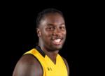 https://img.jisuzhiboa.com.cn/img/basketball/player/5a1e4ca4781fac23a18959396068732e.png